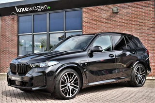 BMW X5 – thumbnail 3