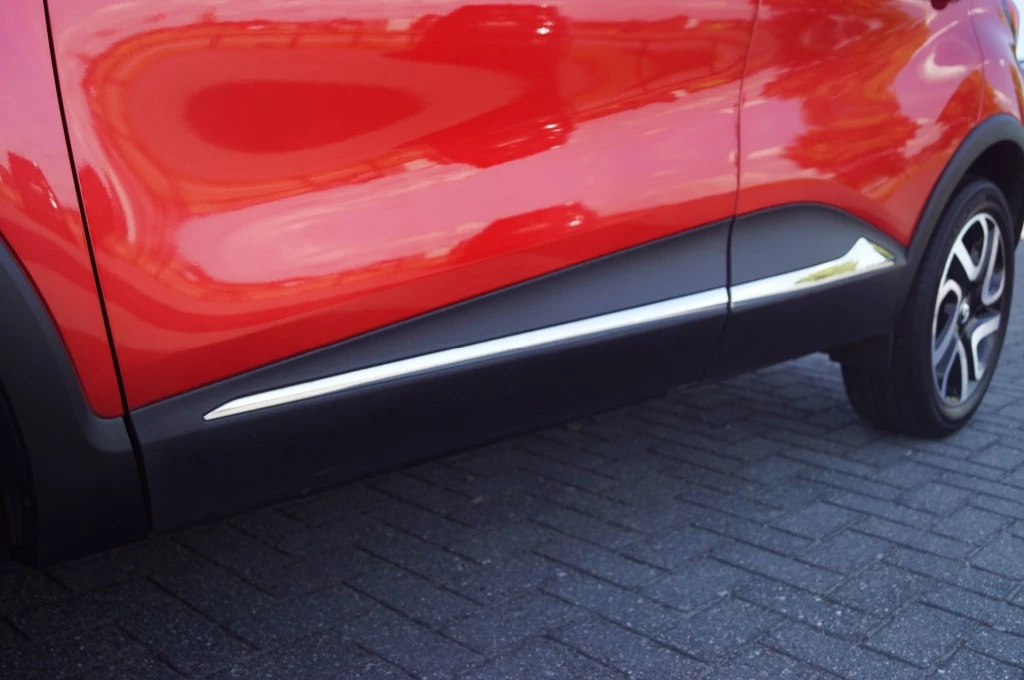 Renault Captur – foto 33