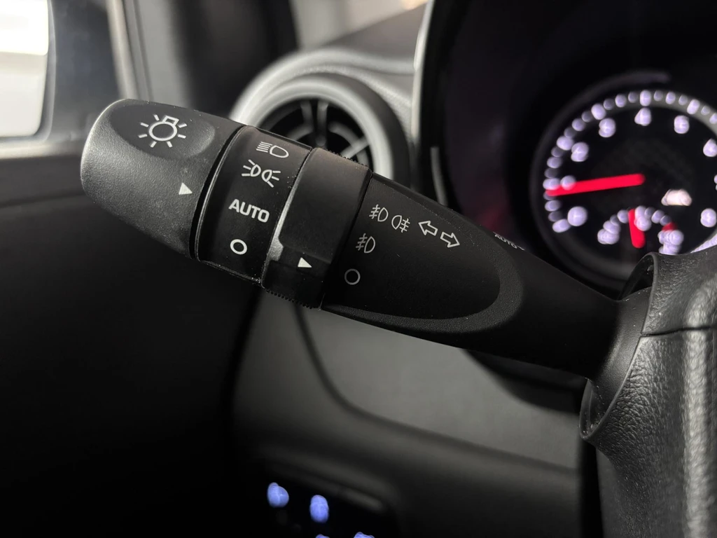 Hyundai i10 – foto 22