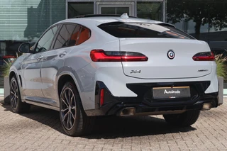 BMW X4 – thumbnail 4