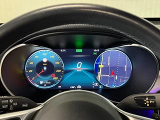 Mercedes-Benz GLC – thumbnail 19