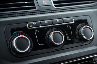 Volkswagen Caddy – thumbnail 27