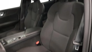 Volvo V60 – thumbnail 18