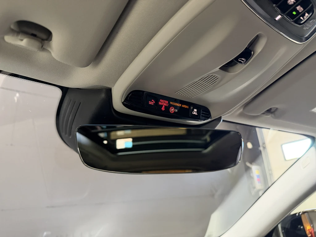 Volvo XC60 – foto 38