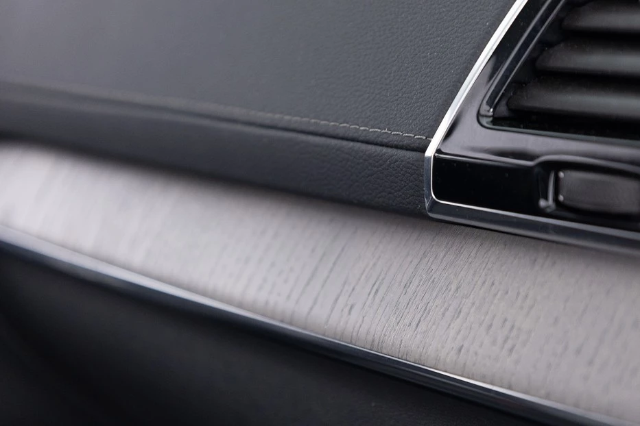 Volvo XC90 – foto 16