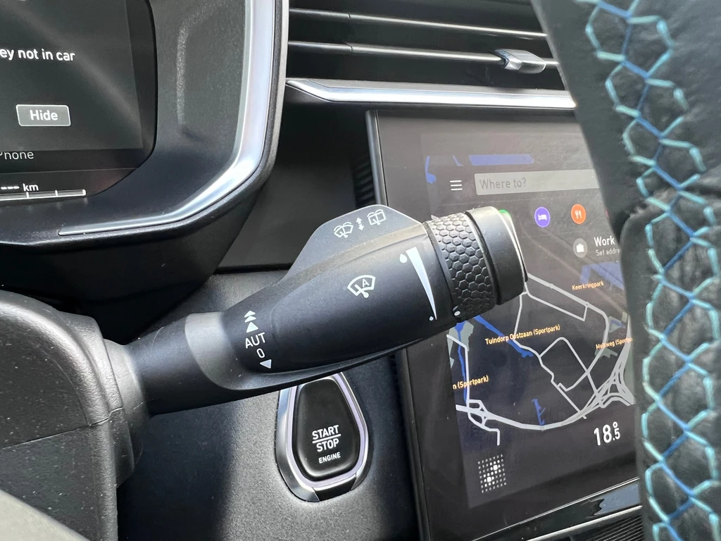 Lynk & Co 01 – foto 43