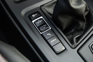 BMW X1 – thumbnail 35