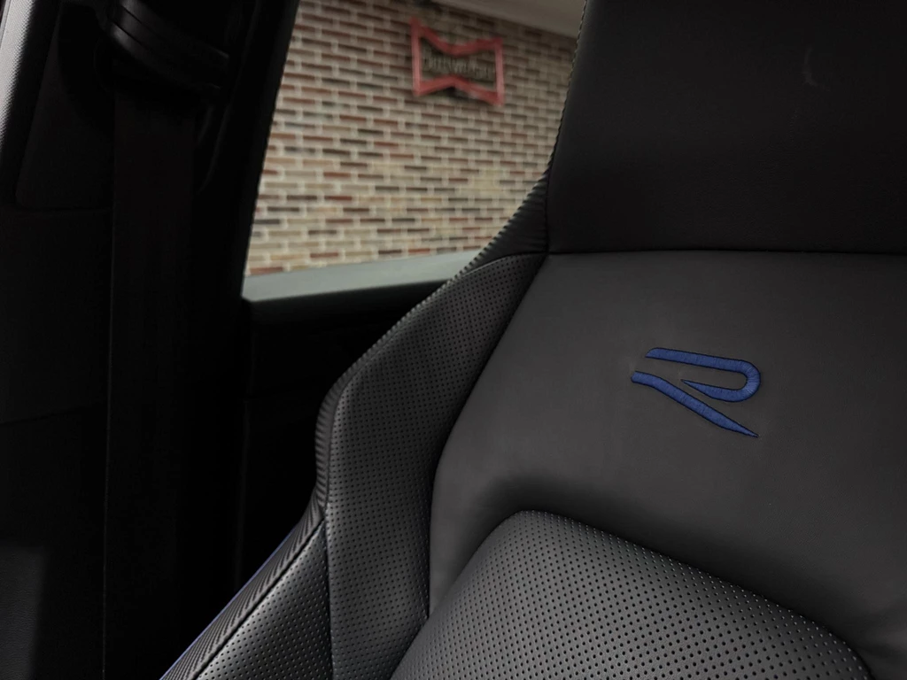 Volkswagen Golf – foto 26