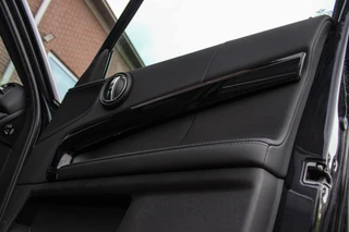 MINI Countryman – thumbnail 43