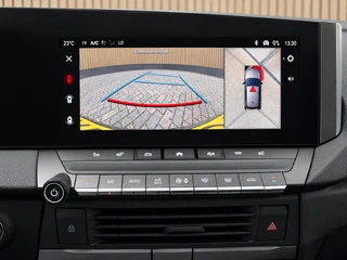 Opel Astra – thumbnail 20