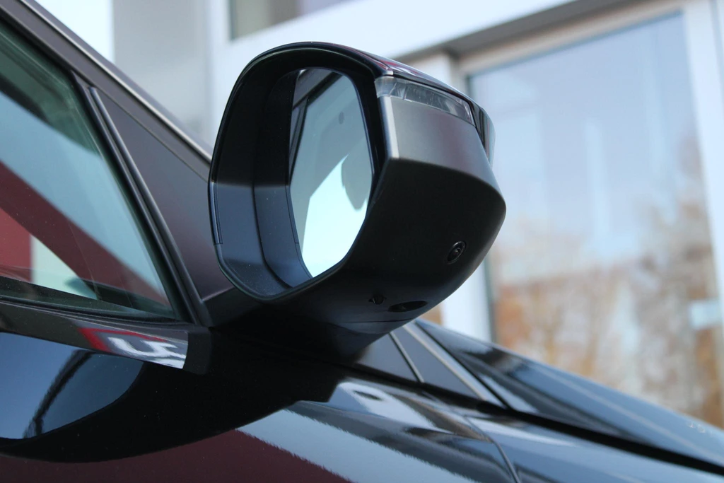 Peugeot 3008 – foto 57