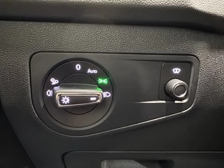 Volkswagen Tiguan – thumbnail 36