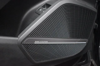 Audi Q5 – thumbnail 19