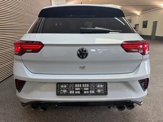 Volkswagen T-Roc – thumbnail 4