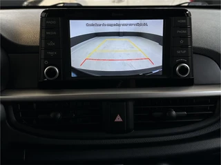 Kia Picanto – thumbnail 10