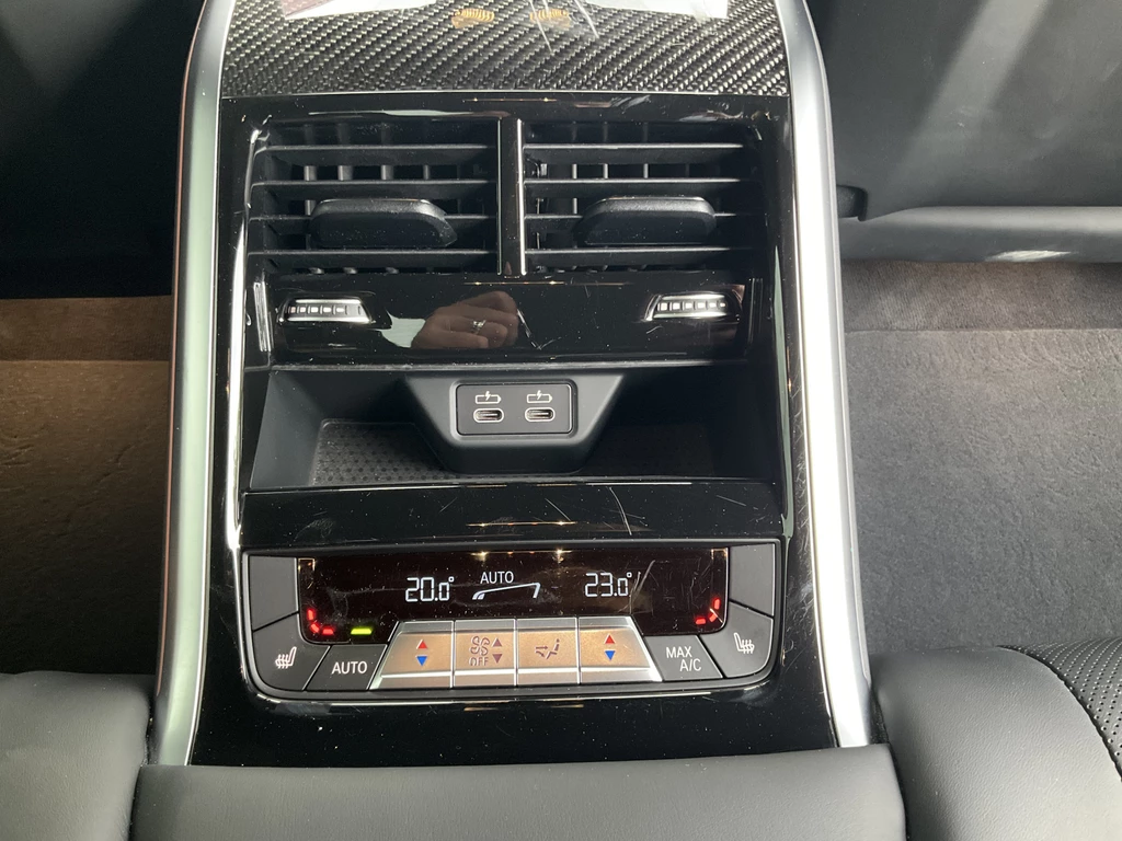 BMW M8 – foto 68
