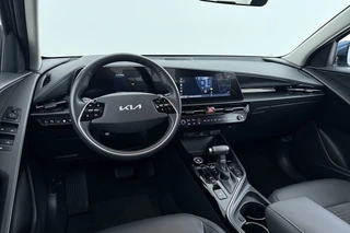 Kia Niro – thumbnail 21