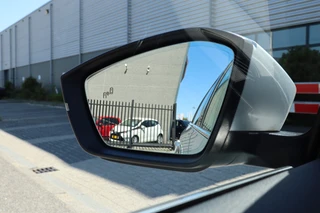 Škoda Superb – thumbnail 29