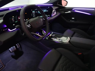 Audi A6 Avant e-tron – thumbnail 33