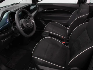 Fiat 500e – thumbnail 12