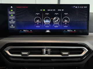 BMW 3 Serie – thumbnail 37