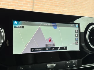 Mercedes-Benz Sprinter – thumbnail 15