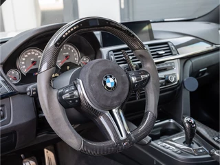 BMW M4 – thumbnail 44