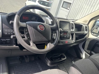 Fiat Ducato – thumbnail 10