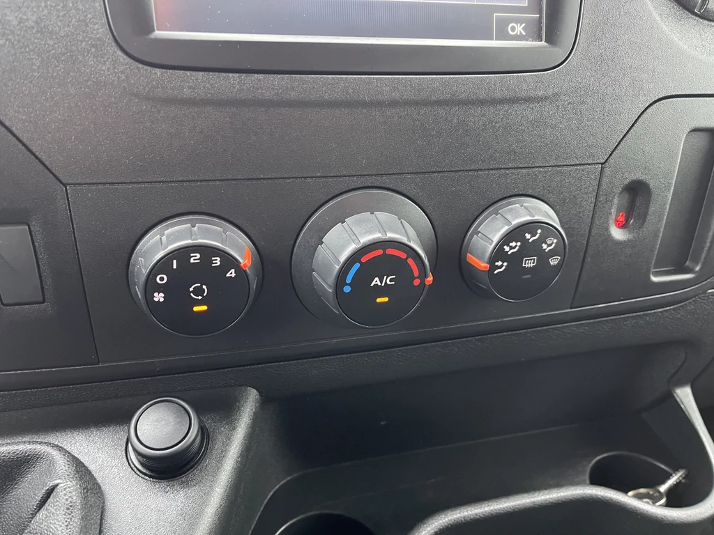 Renault Master – foto 29