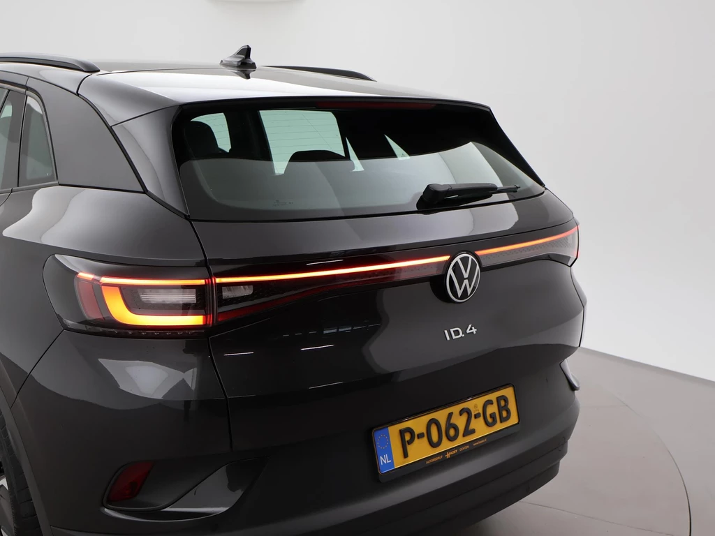 Volkswagen ID.4 – foto 3