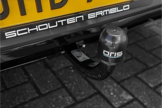 Volkswagen Golf – thumbnail 37