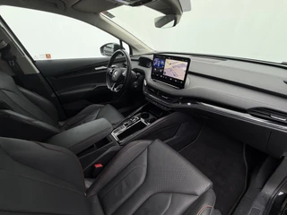 Škoda Enyaq iV – thumbnail 13