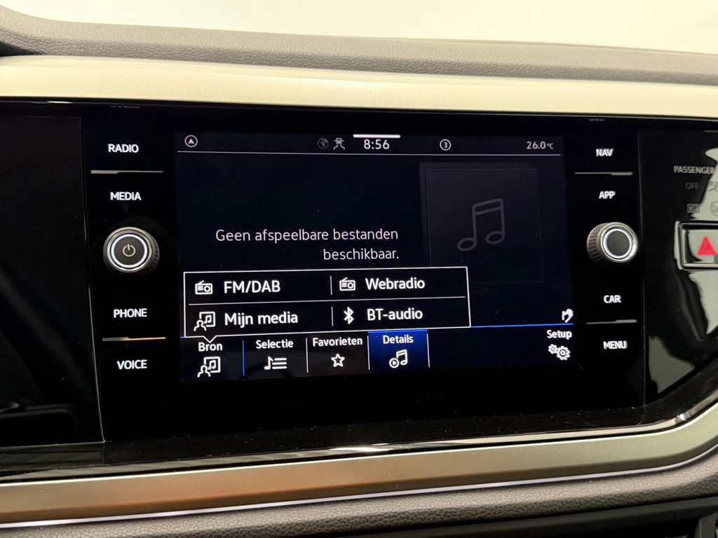 Volkswagen Polo – foto 33