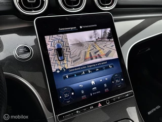 Mercedes-Benz C-Klasse – thumbnail 32