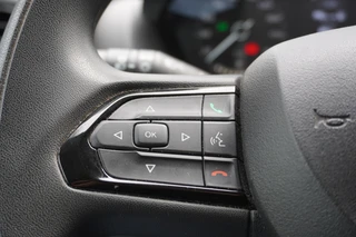 Fiat Ducato – thumbnail 15