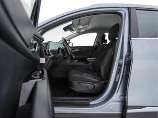 Kia Sportage – thumbnail 8