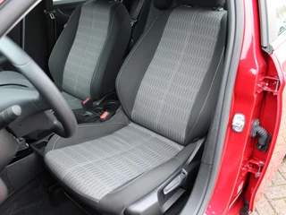 Opel Corsa – thumbnail 11