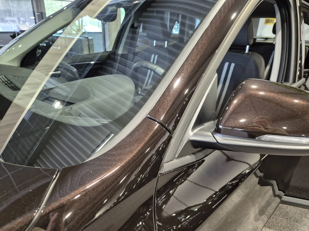 BMW X1 – foto 26