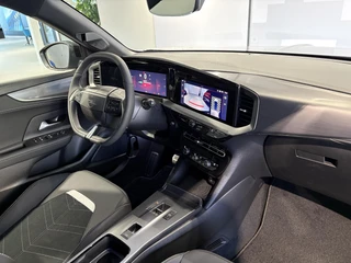 Opel Mokka – thumbnail 10