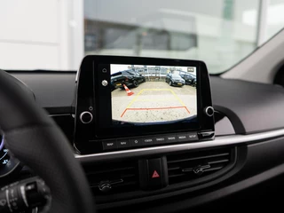 Kia Picanto – thumbnail 10