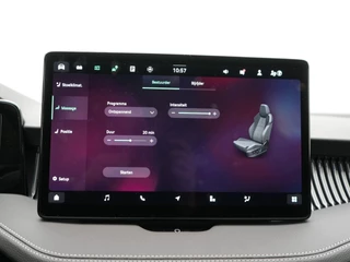 Škoda Superb – thumbnail 28