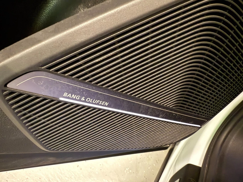 Audi Q5 – foto 65