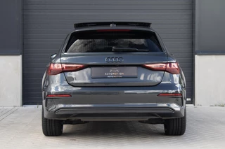 Audi A3 – thumbnail 7