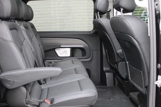 Mercedes-Benz V-Klasse – thumbnail 21