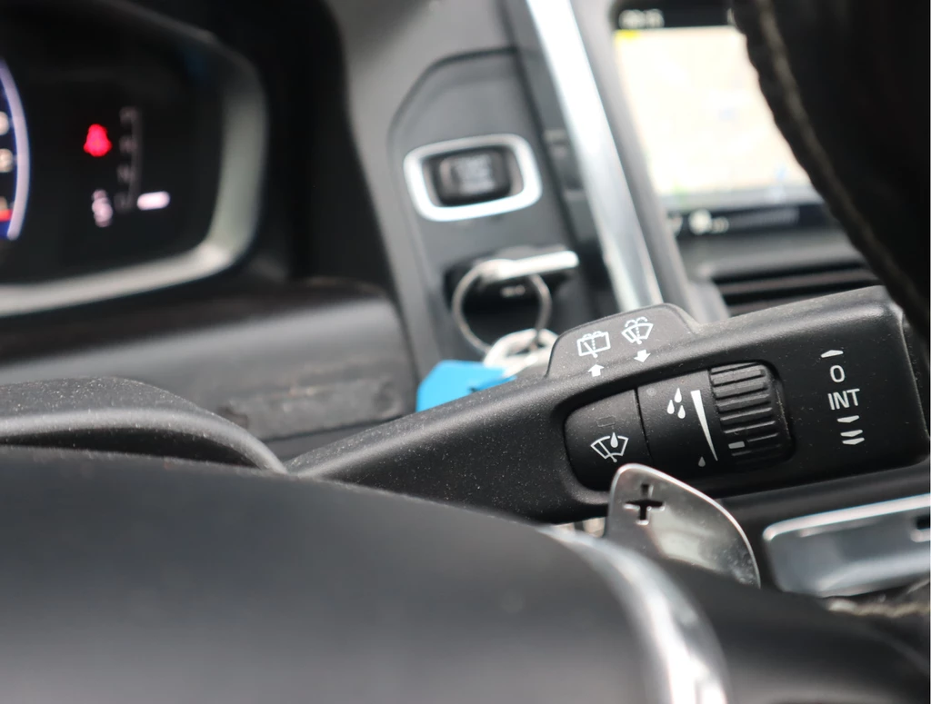 Volvo XC60 – foto 53