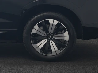 Volvo XC60 – thumbnail 50