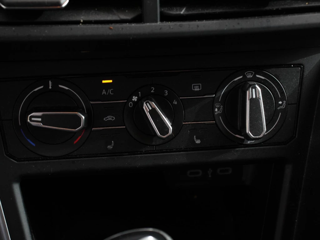 Volkswagen Polo – foto 19