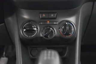 Peugeot 208 – thumbnail 27