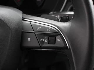 Audi A4 – thumbnail 22