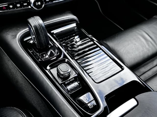 Volvo V90 – thumbnail 25